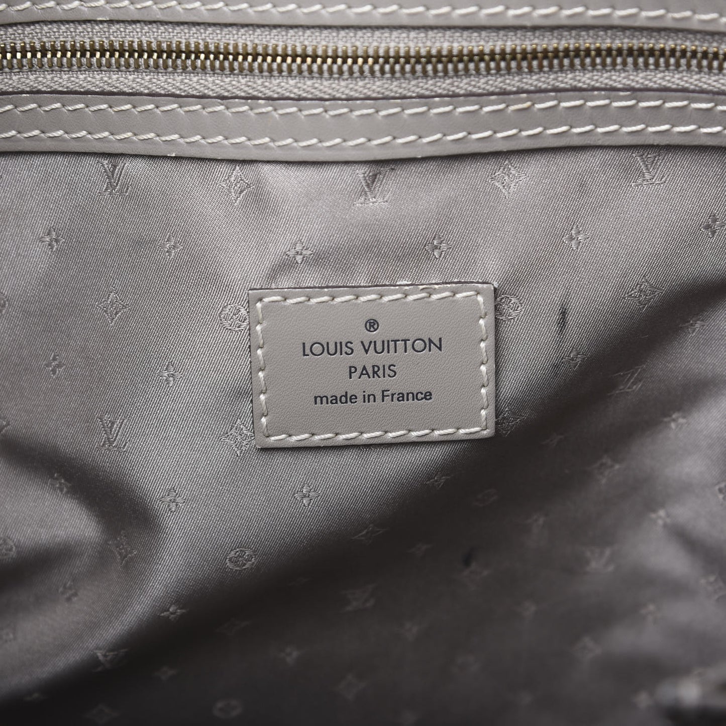 Suhali Le Majestueux Verone