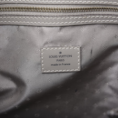 Louis Vuitton Suhali Le Majestueux Verone 6 of 11