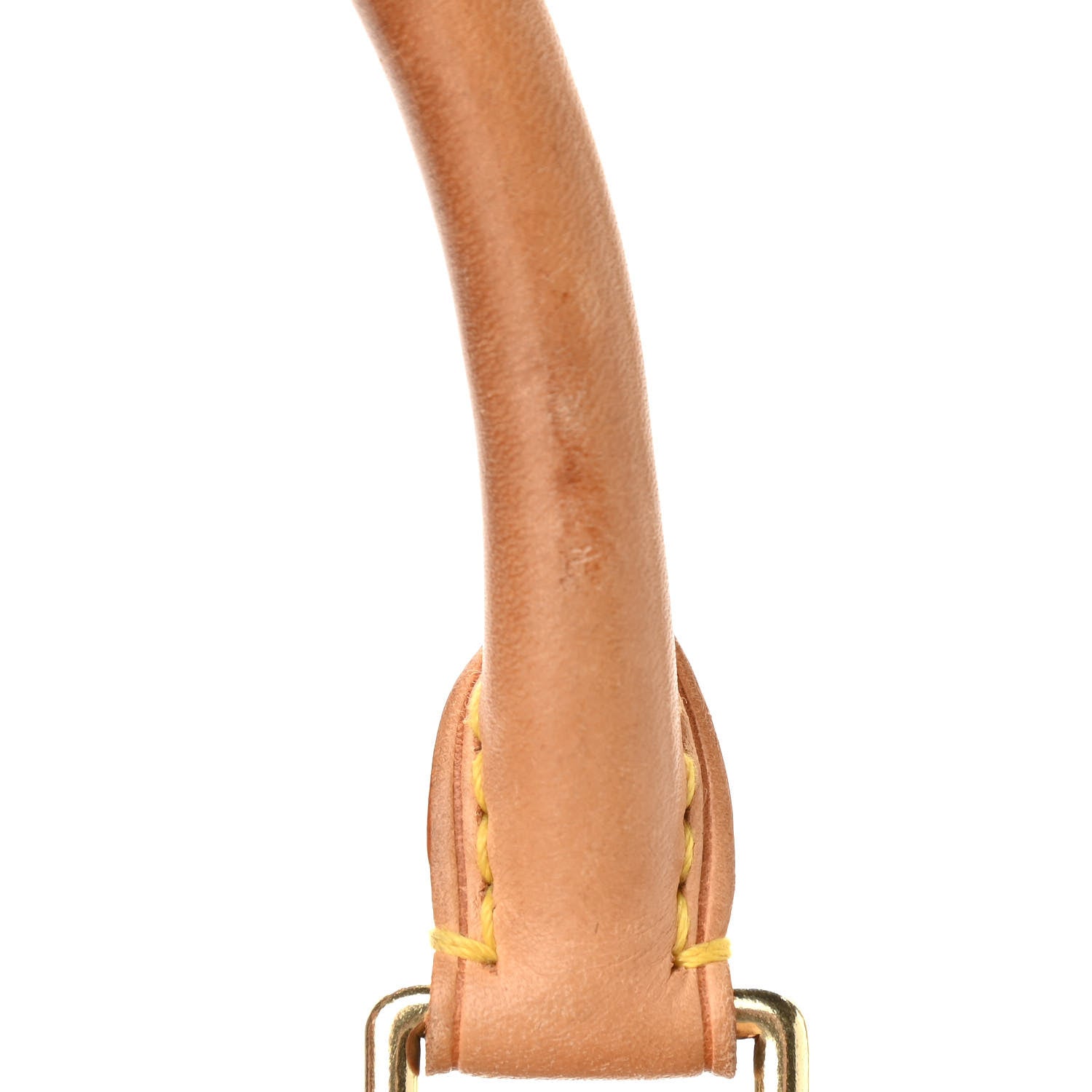 Louis Vuitton Monogram Speedy 25 12 of 13