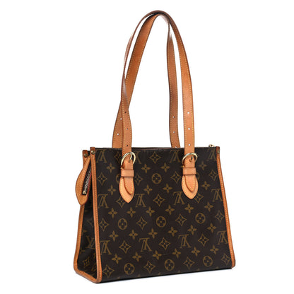 Louis Vuitton Monogram Popincourt Haut 2 of 20