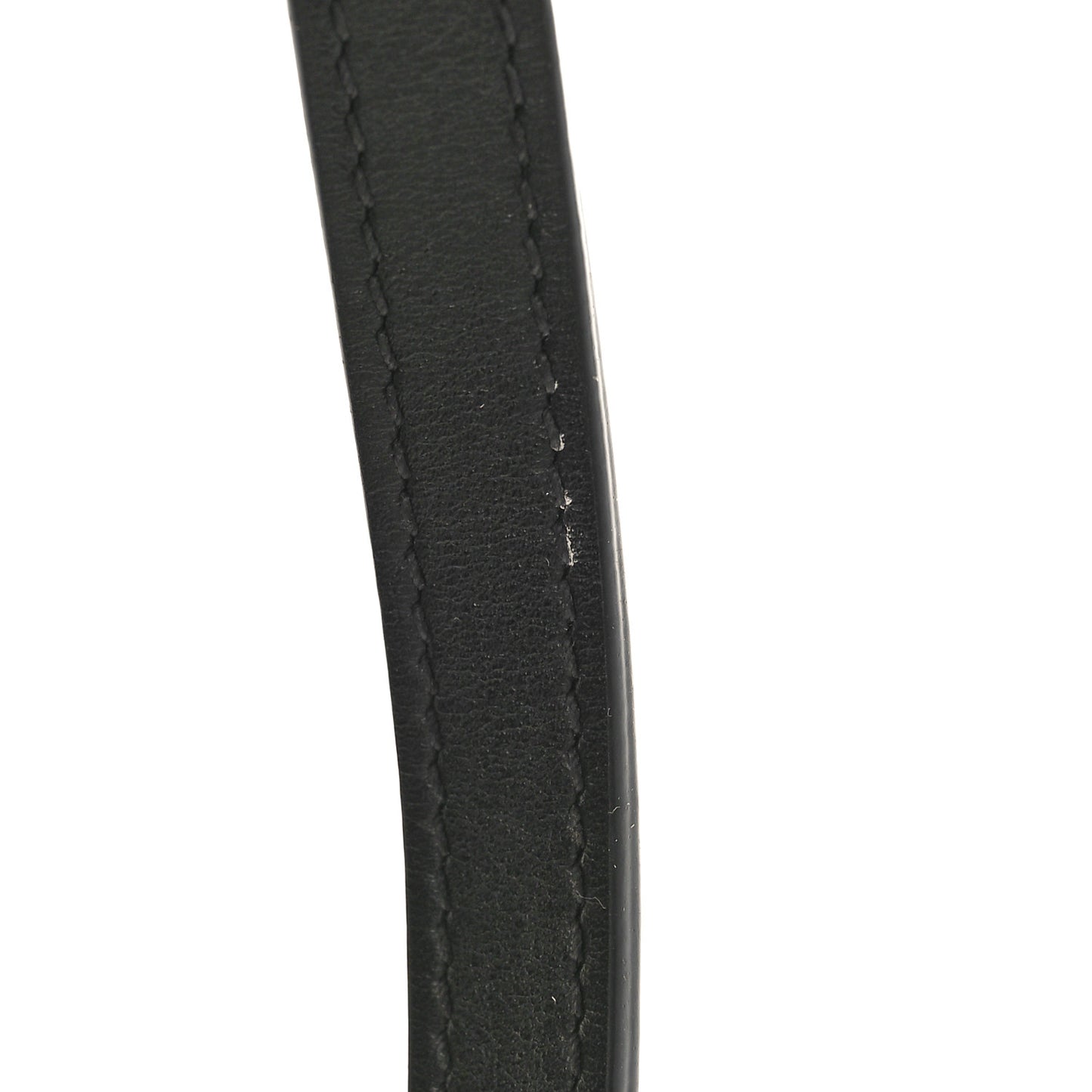 Empreinte Monogram Giant Speedy Bandouliere 20 Black