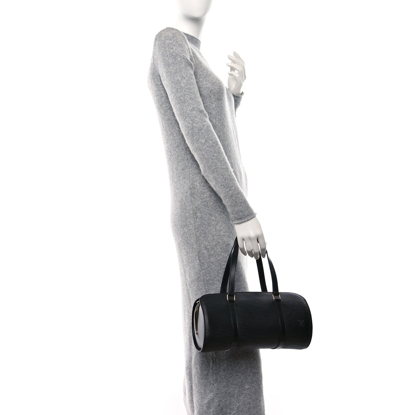Epi Soufflot Black