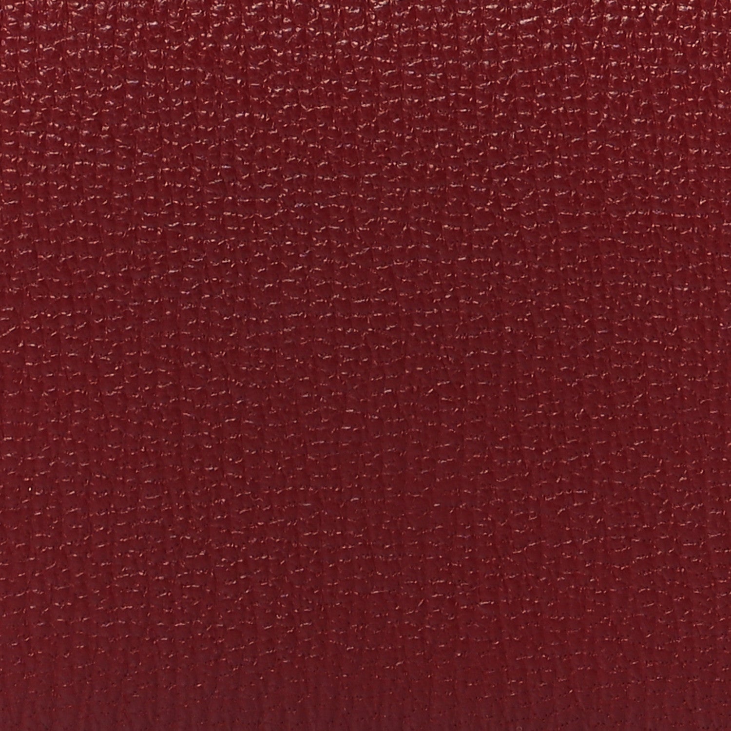 Hermes Chevre Mysore Calvi Duo Card Case Rouge H 10 of 10
