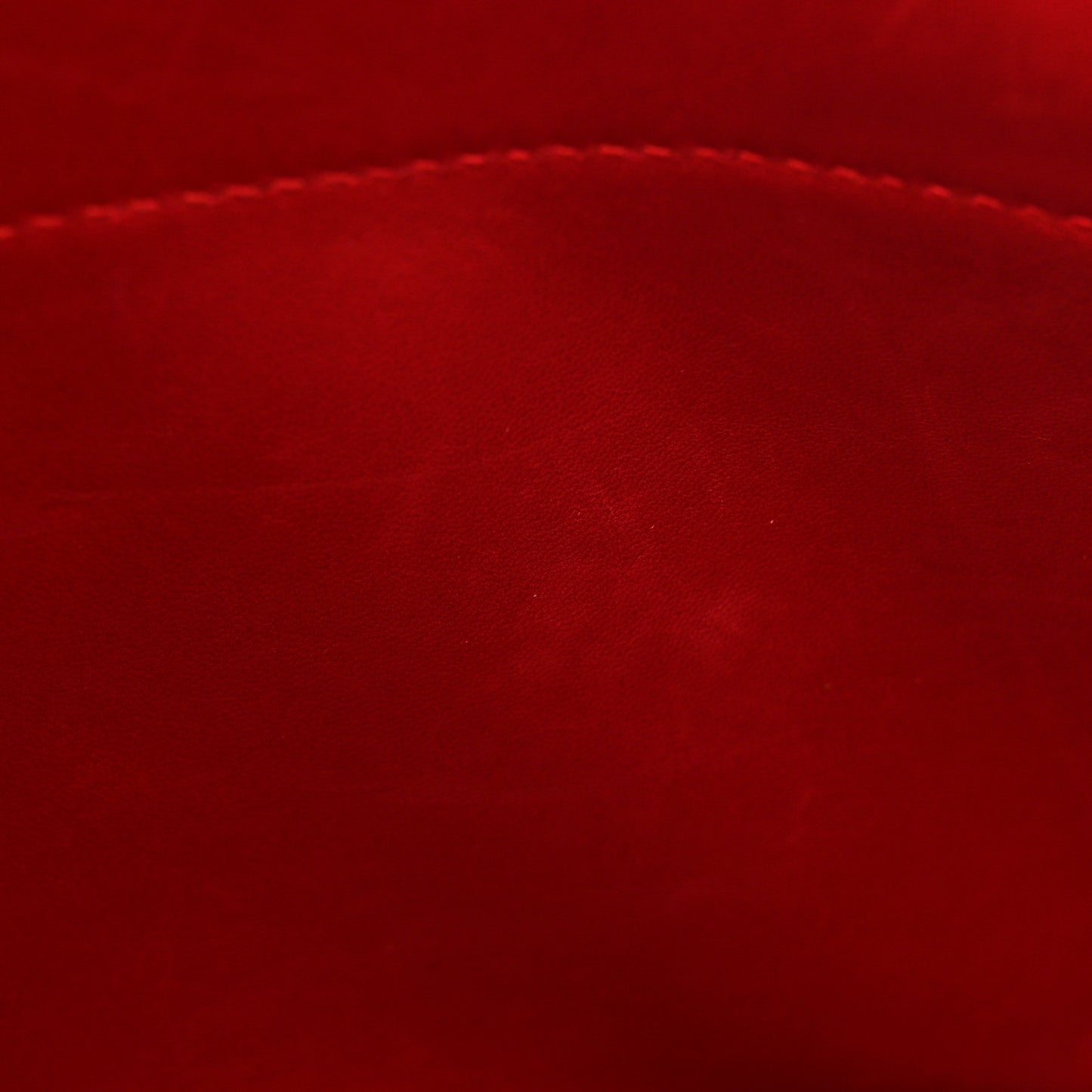 Fjord Bolide 35 Rouge Vif