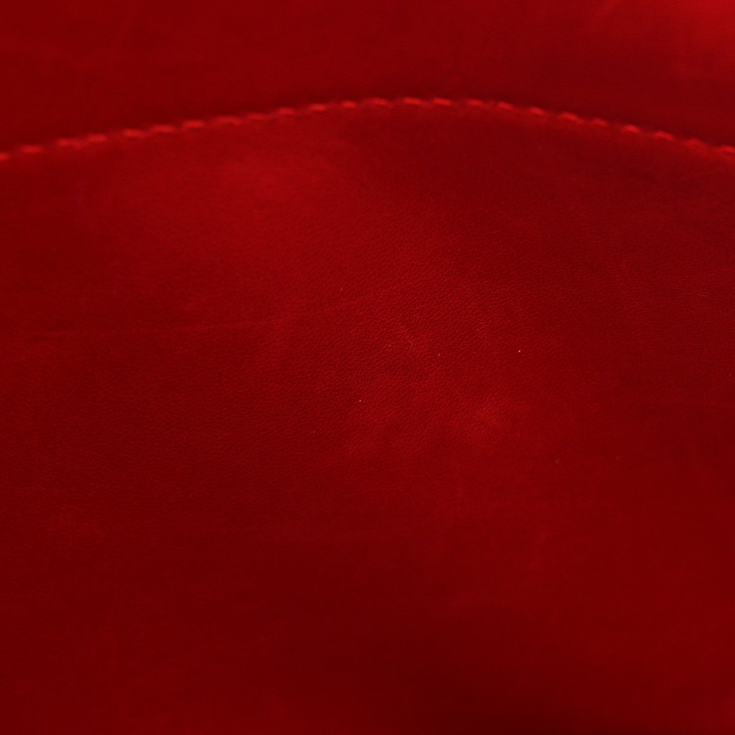 Hermes Fjord Bolide 35 Rouge Vif 13 of 18