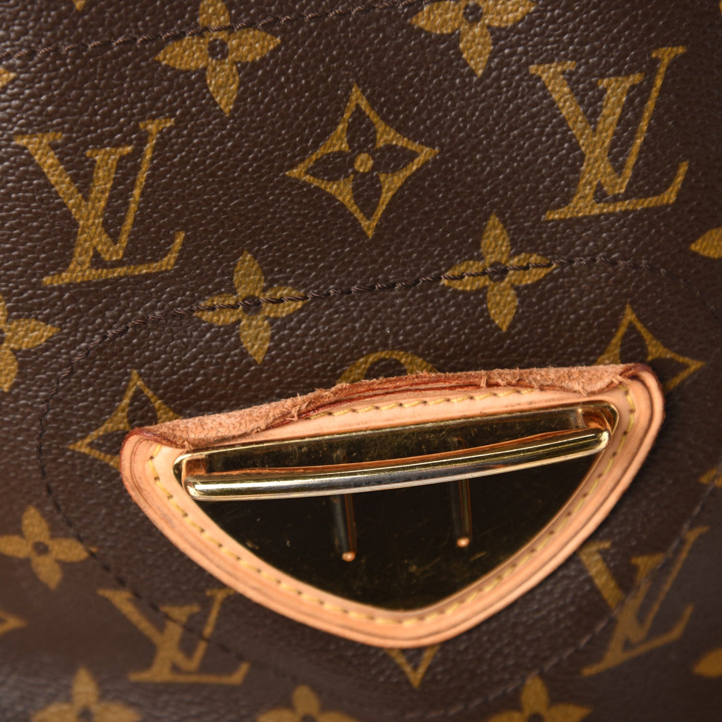 Monogram Beverly GM