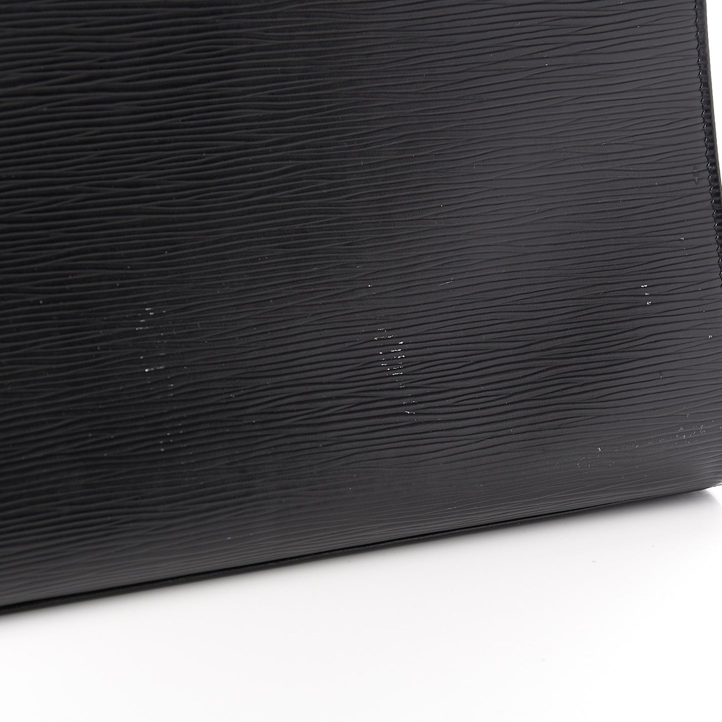 Epi Z Gemeaux Black
