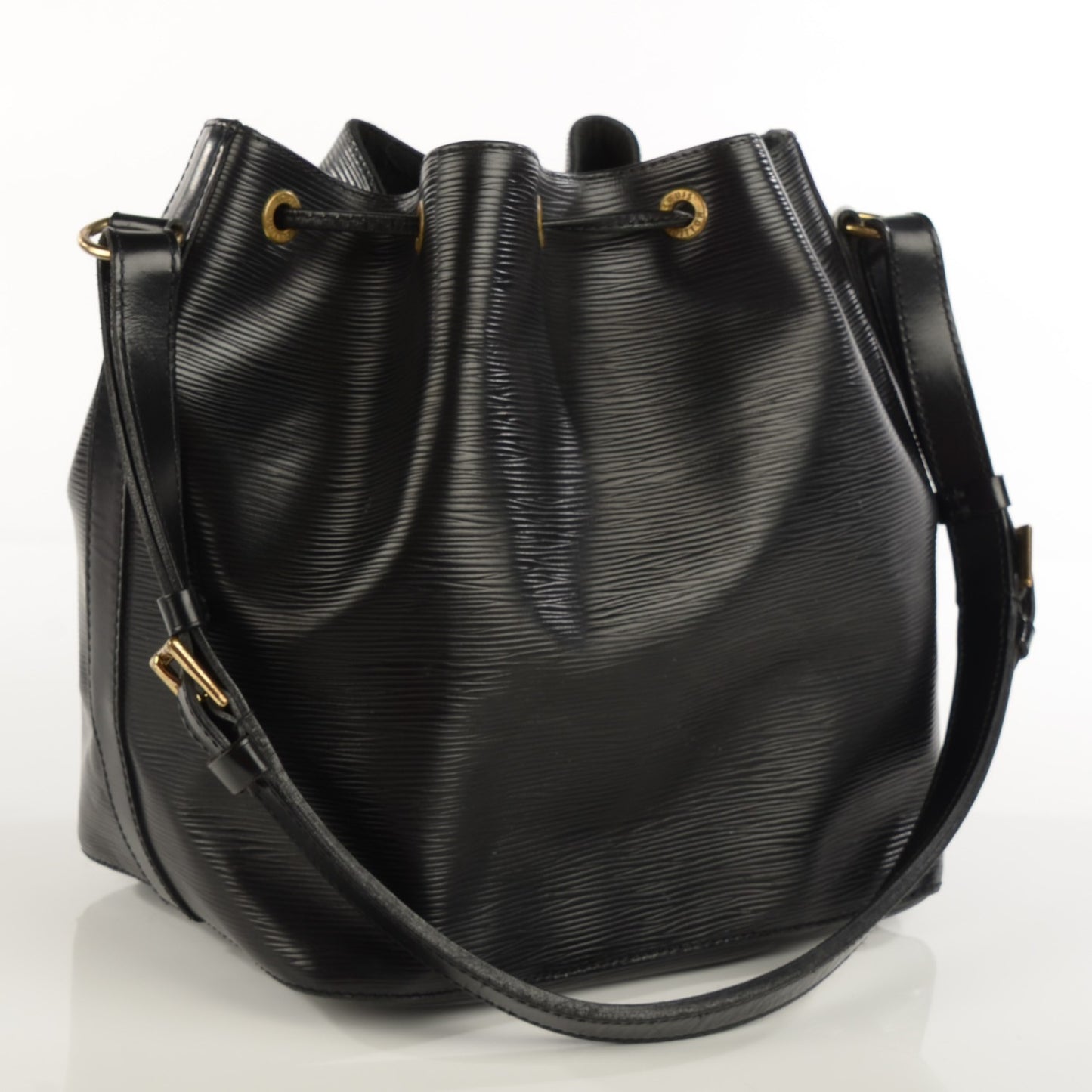 Epi Petit Noe Black