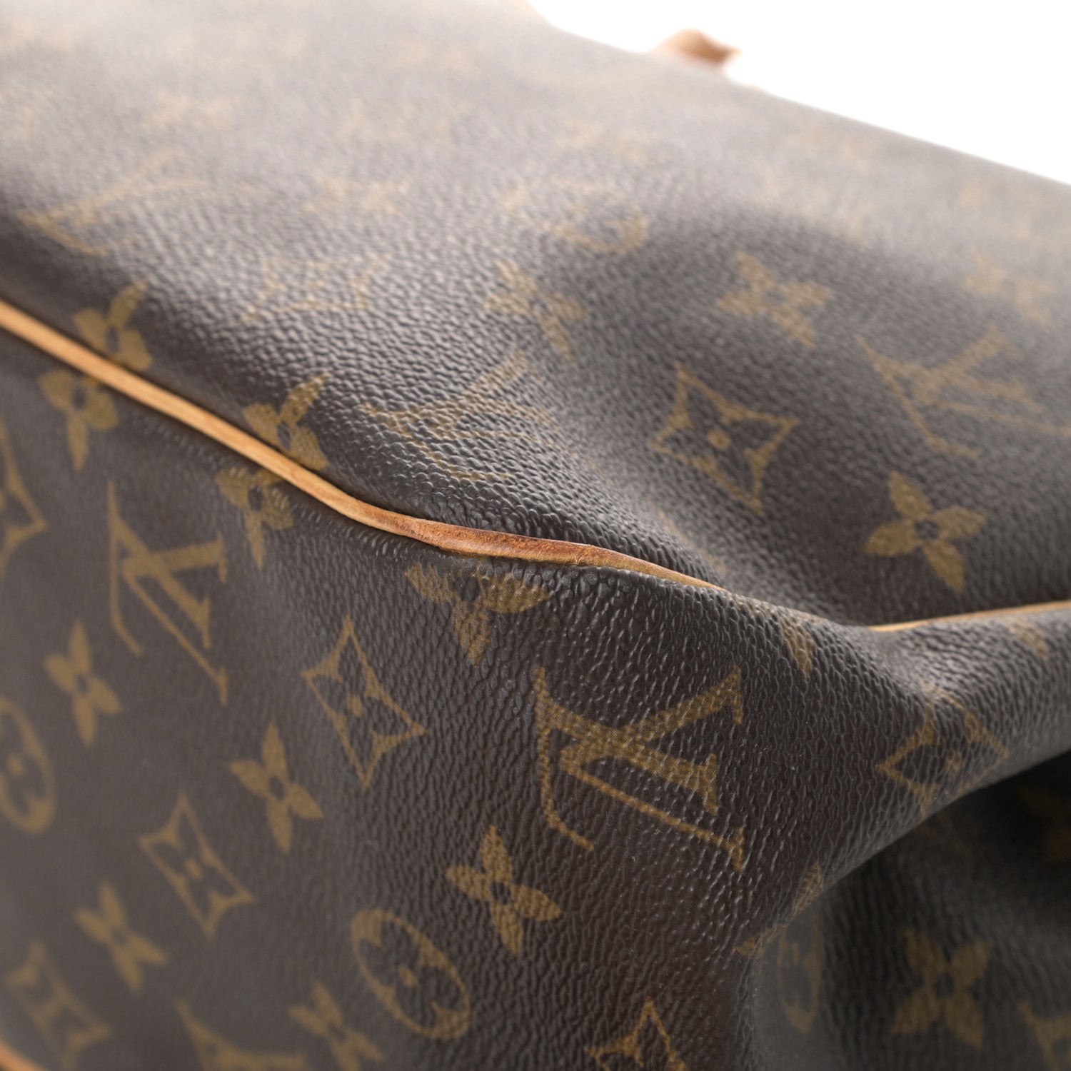 Louis Vuitton Monogram Batignolles Horizontal 12 of 22