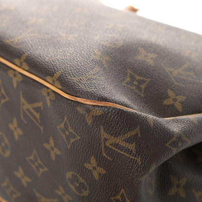 Louis Vuitton Monogram Batignolles Horizontal 12 of 22