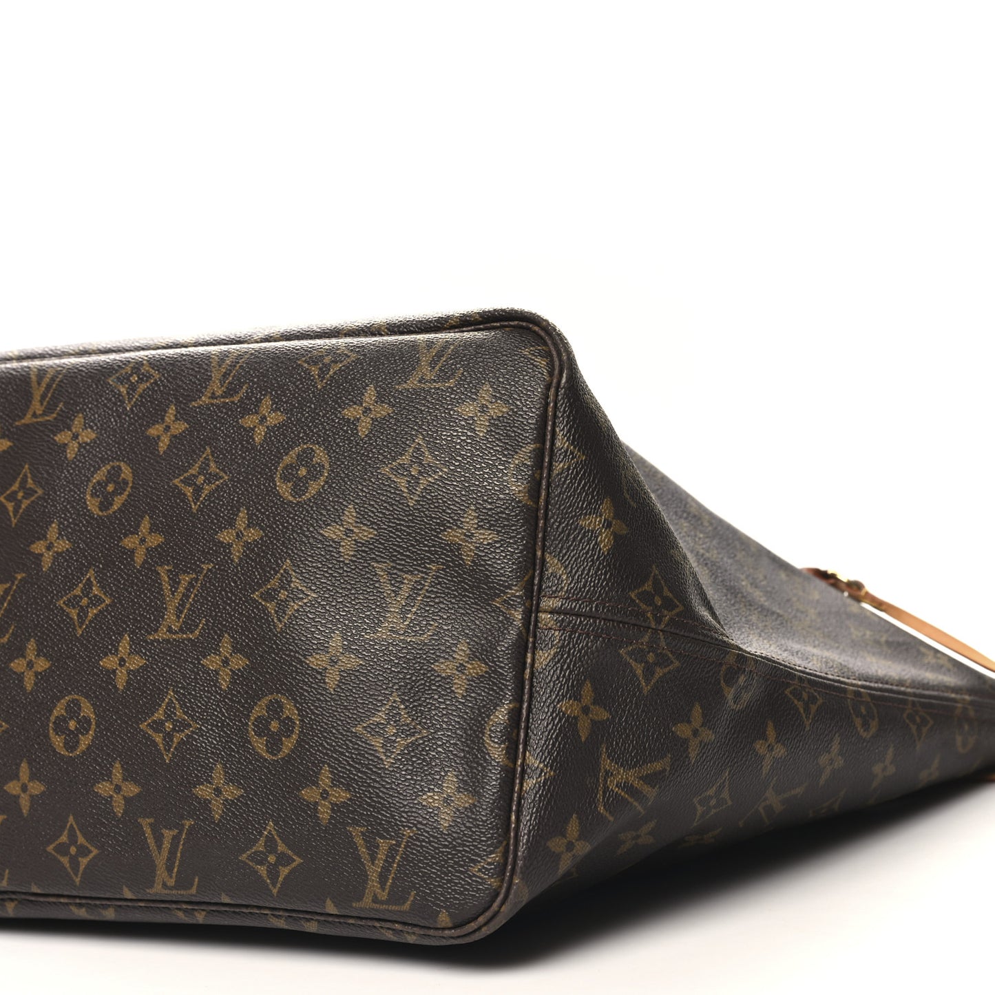 Monogram Neverfull GM