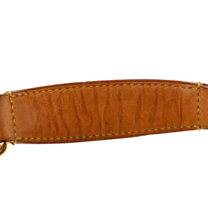 Louis Vuitton Monogram Tulum PM 16 of 19