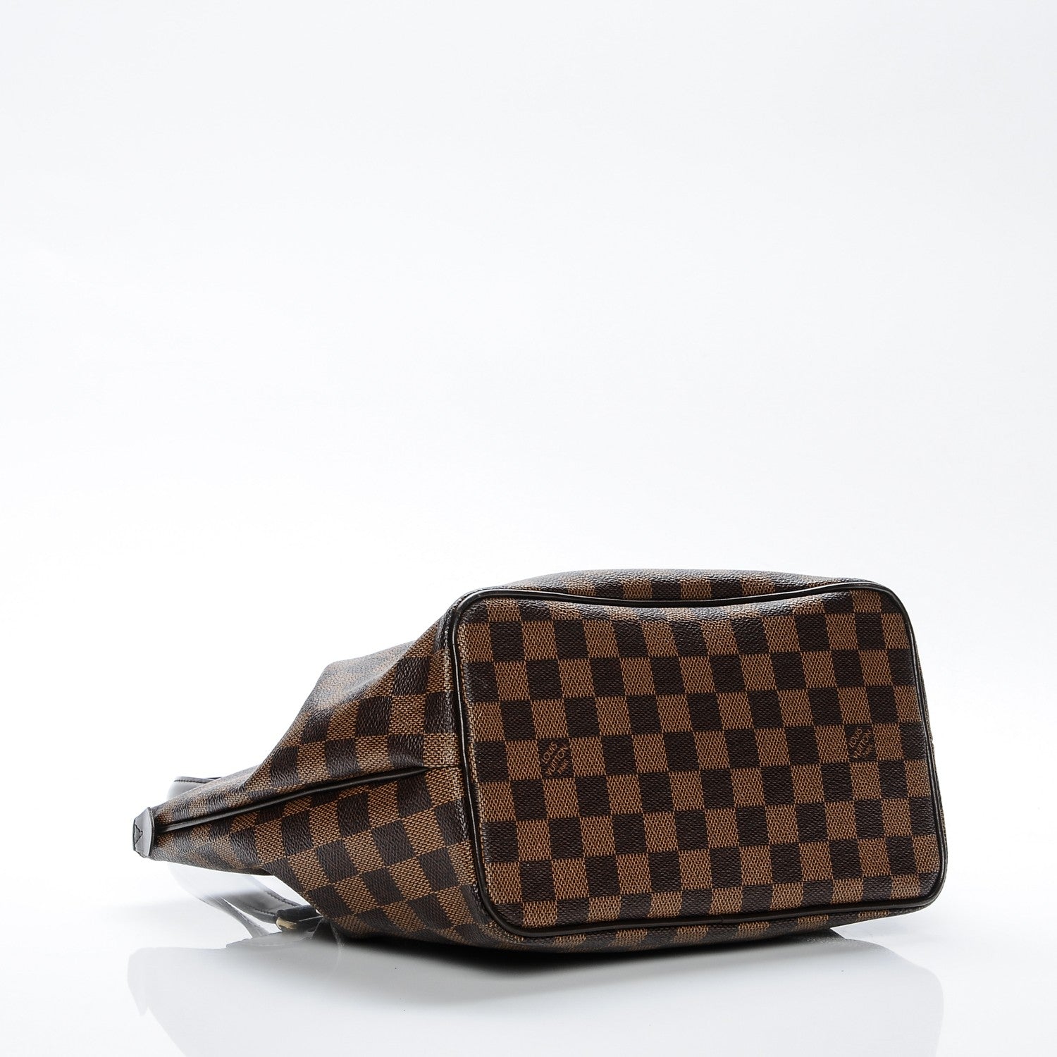 Louis Vuitton Damier Ebene Westminster PM 4 of 7