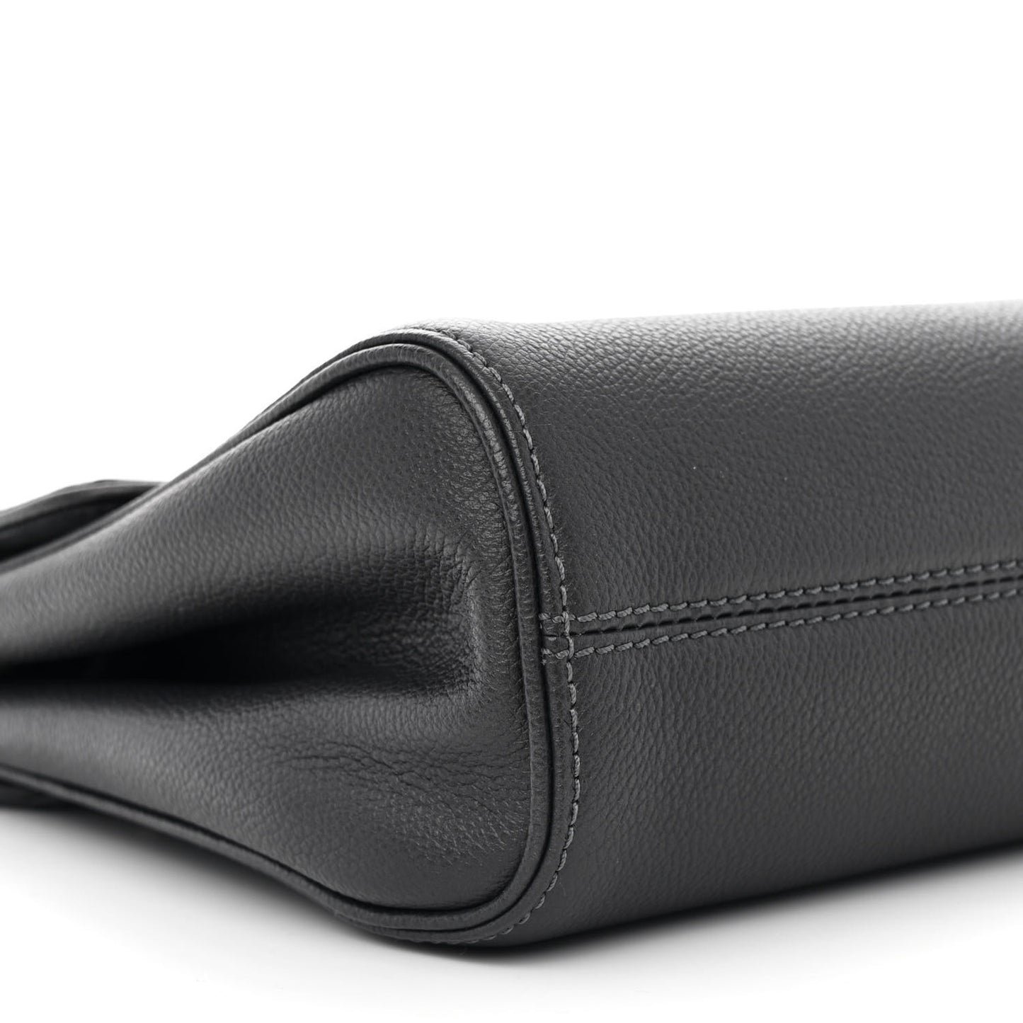 Empreinte Studded Saint Germain MM Platine