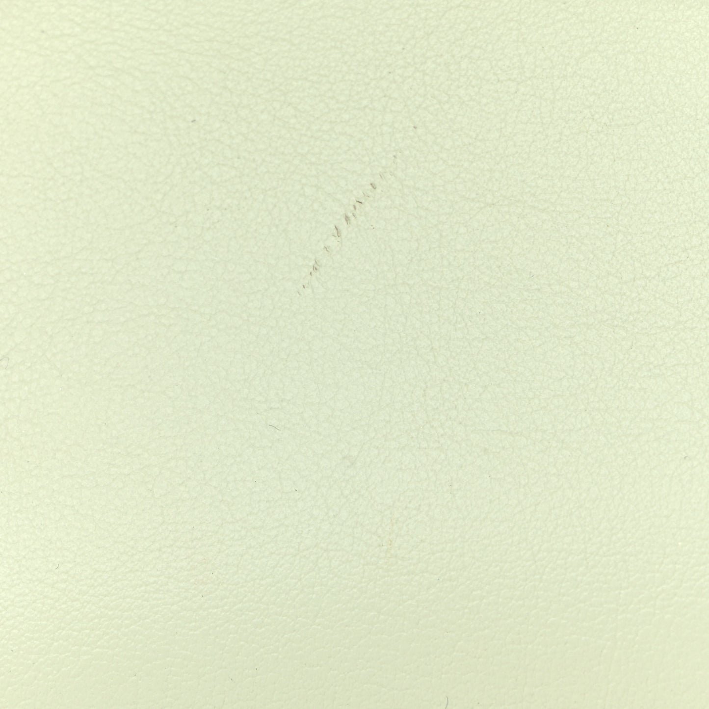 Swift Kelly Pochette Clutch Vert Fizz