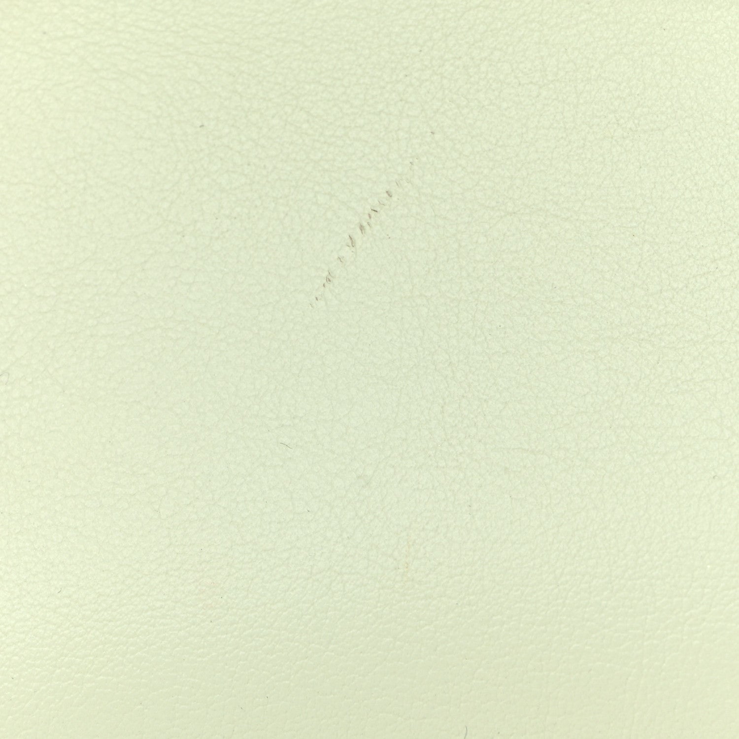 Hermes Swift Kelly Pochette Clutch Vert Fizz 11 of 12