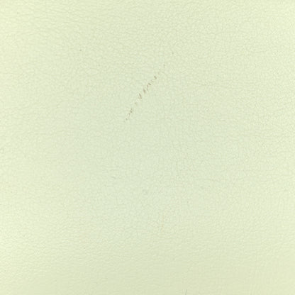 Hermes Swift Kelly Pochette Clutch Vert Fizz 11 of 12