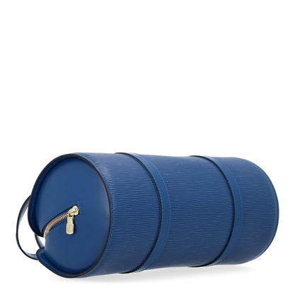 Louis Vuitton Epi Soufflot Toledo 4 of 11