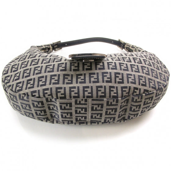 Zucchino Hobo Navy