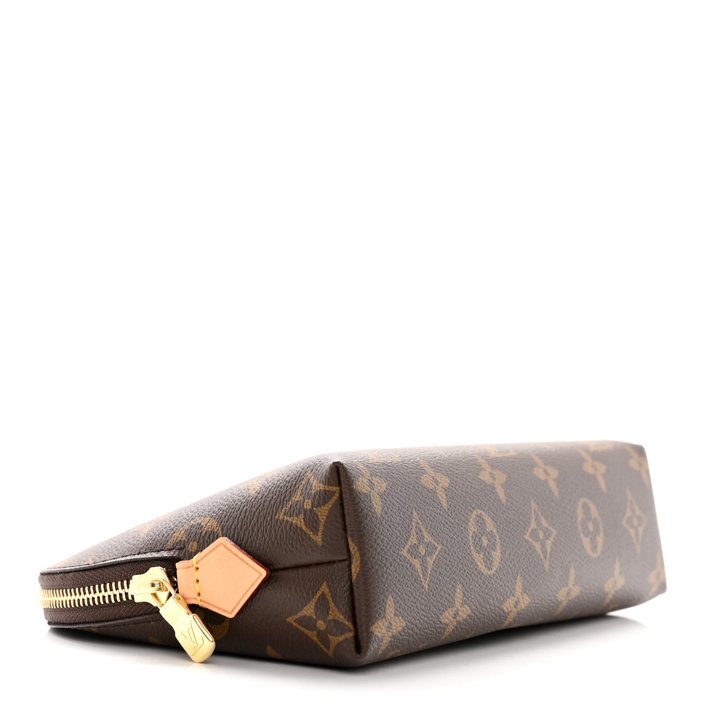 Monogram Cosmetic Pouch GM