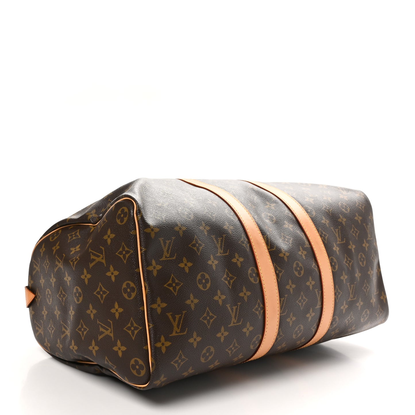 Monogram Keepall 45