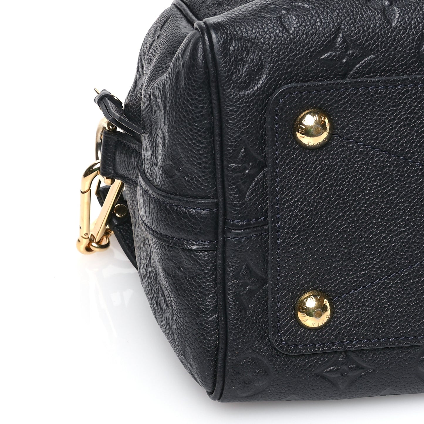 Empreinte Speedy Bandouliere 25 Infini