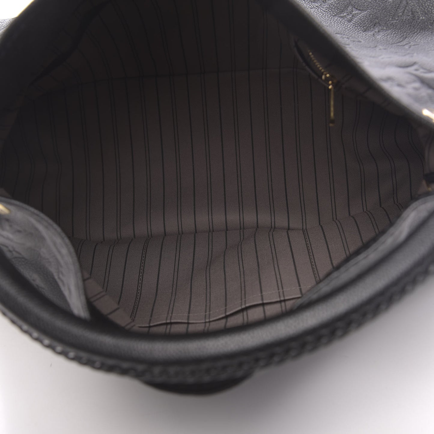 Empreinte Artsy MM Black