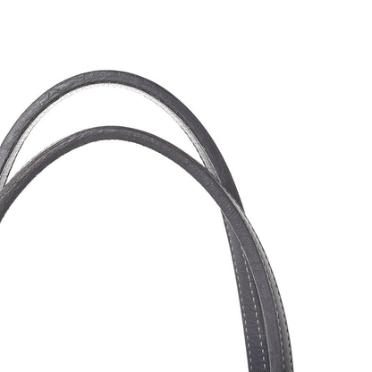 Goyard Goyardine Saint Louis PM Grey 11 of 16