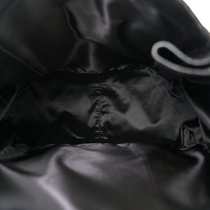 3.1 Phillip Lim Textured Calfskin Medium Pashli Satchel Black 5 of 11