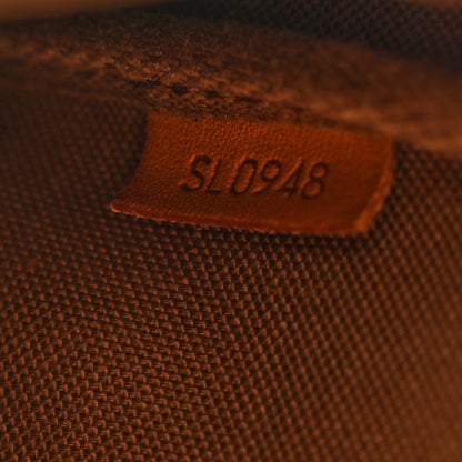 Louis Vuitton Monogram Pochette Accessories 7 of 9