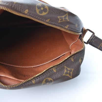 Louis Vuitton Monogram Danube 28 5 of 8