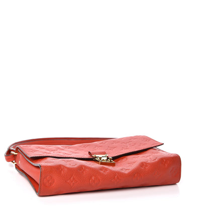 Louis Vuitton Empreinte Fascinante Orient 3 of 8