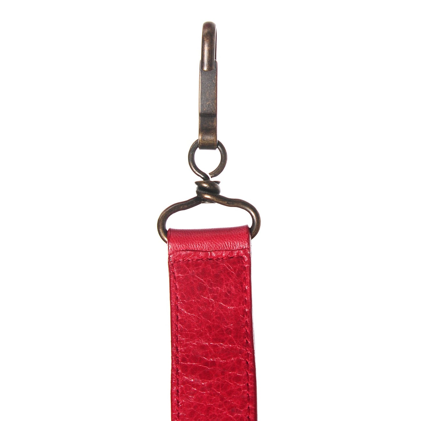 Agneau Classic Hardware Part Time Sang