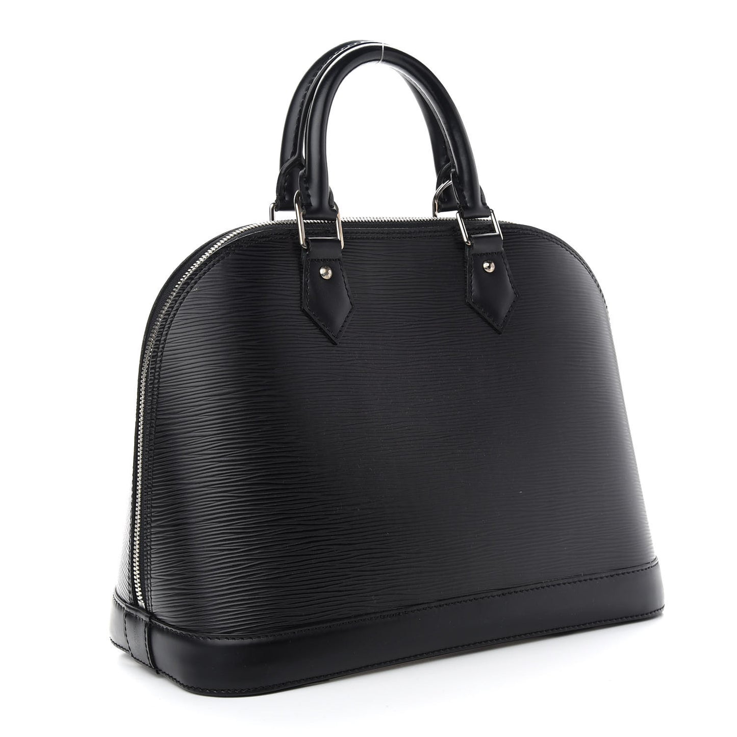 Epi Alma PM Black
