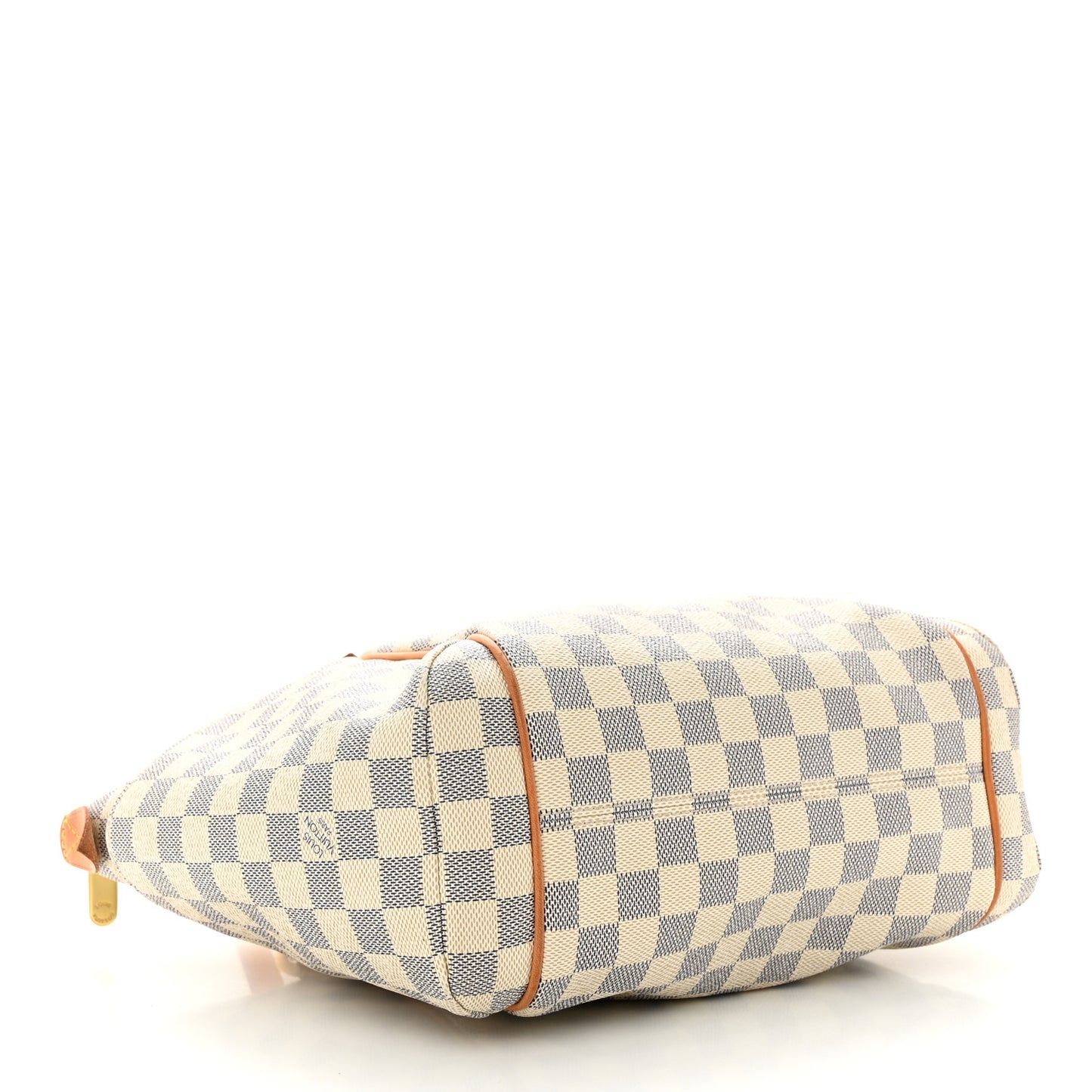 Damier Azur Totally PM