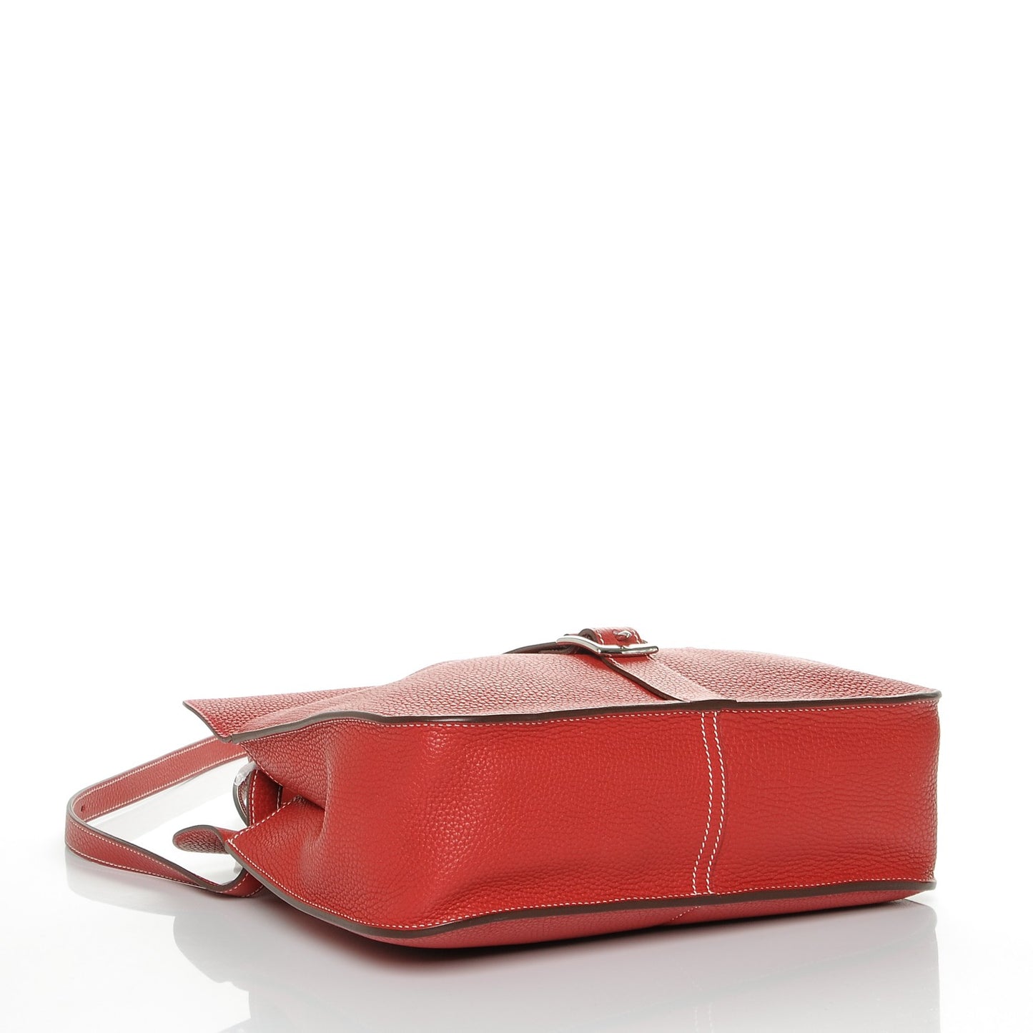 Taurillon Clemence Halzan 31 Rouge Casaque