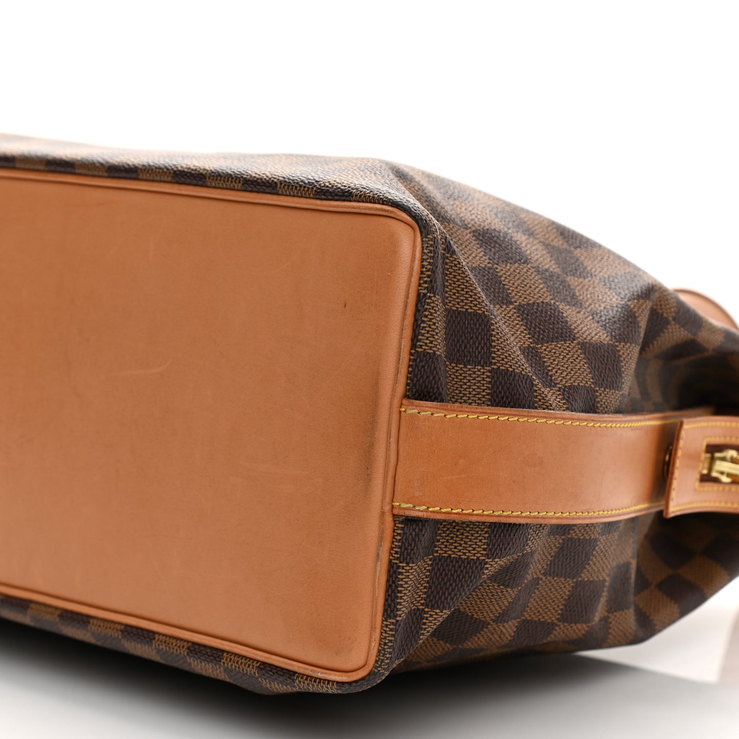 Damier Ebene Centenaire Chelsea