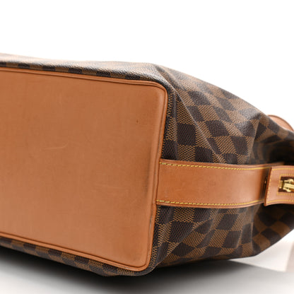 Louis Vuitton Damier Ebene Centenaire Chelsea 11 of 11