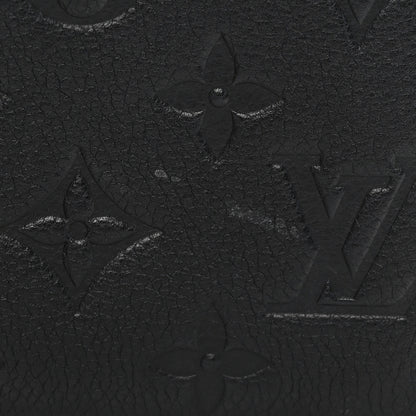 Louis Vuitton Empreinte Secret Compact Wallet Infini 11 of 18