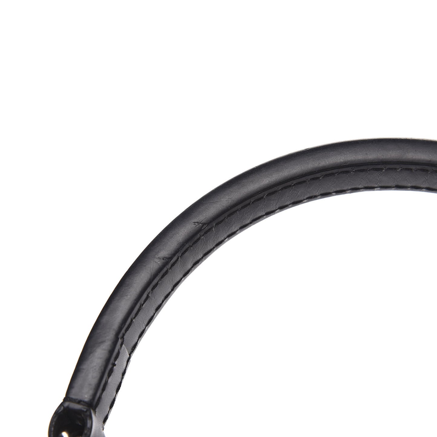 Epi Cluny BB Black