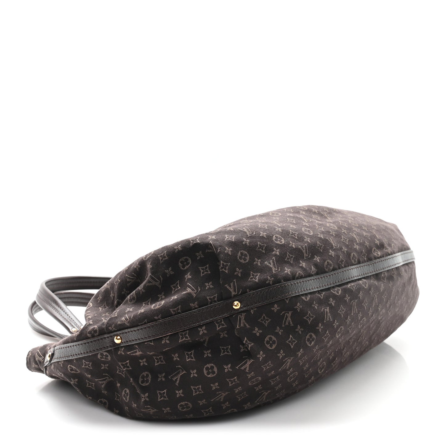 Monogram Idylle Fantaisie Fusain