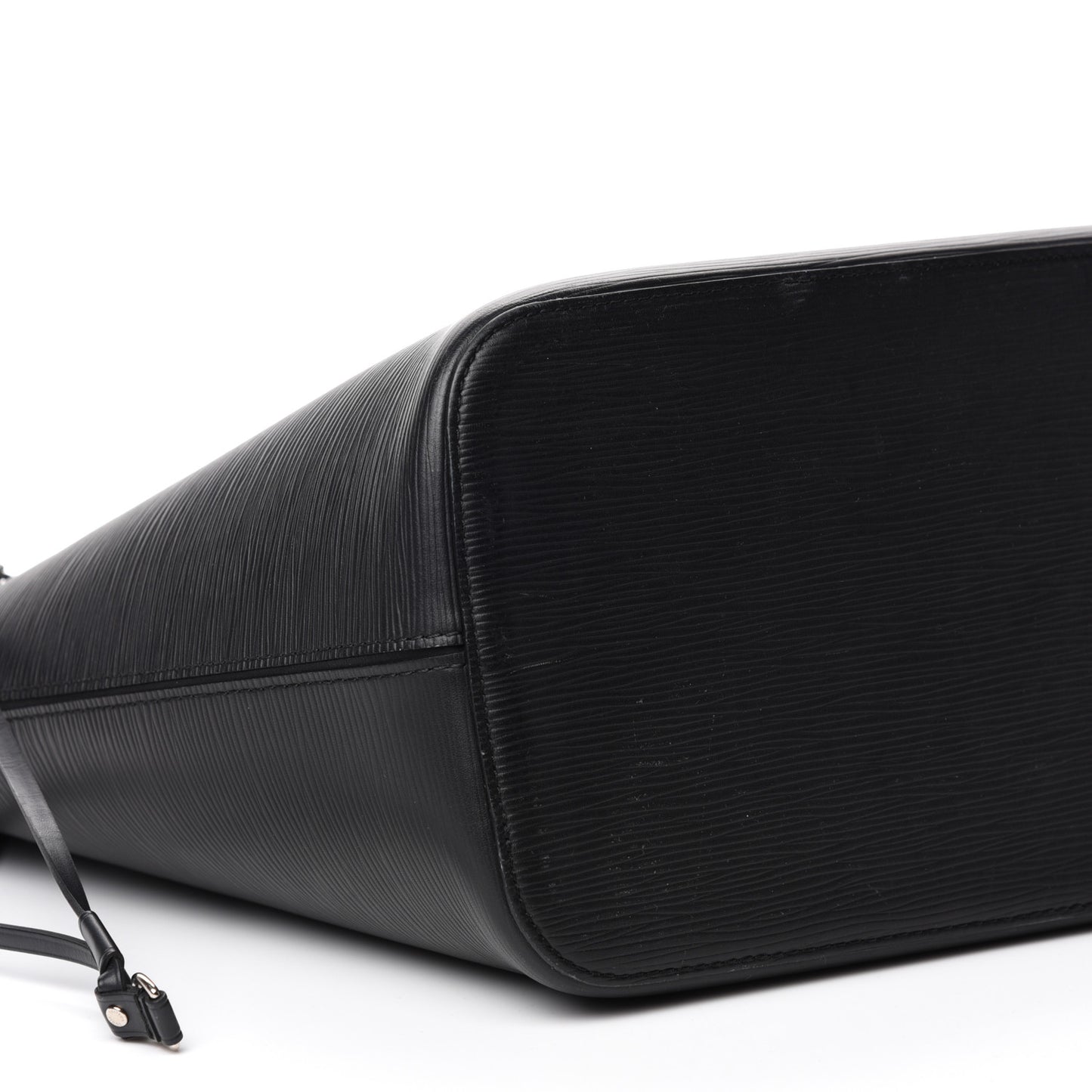Epi Neverfull MM Black