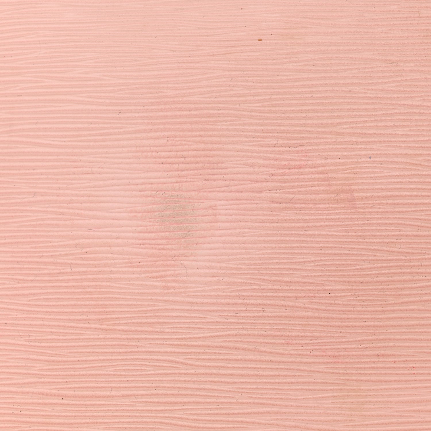 Louis Vuitton Epi Neverfull MM Rose Ballerine 17 of 21