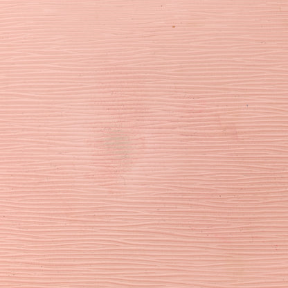 Louis Vuitton Epi Neverfull MM Rose Ballerine 17 of 21