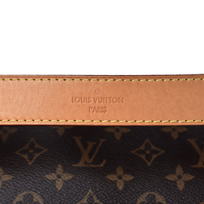 Louis Vuitton Monogram Berri PM 12 of 14