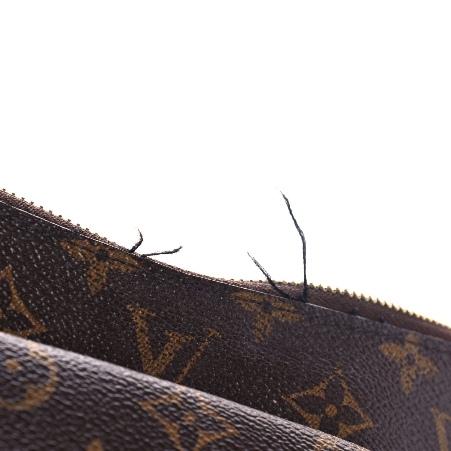 Monogram Mabillon