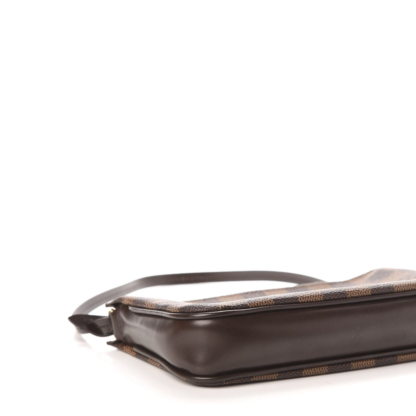 Damier Ebene Navona Pochette Accessories