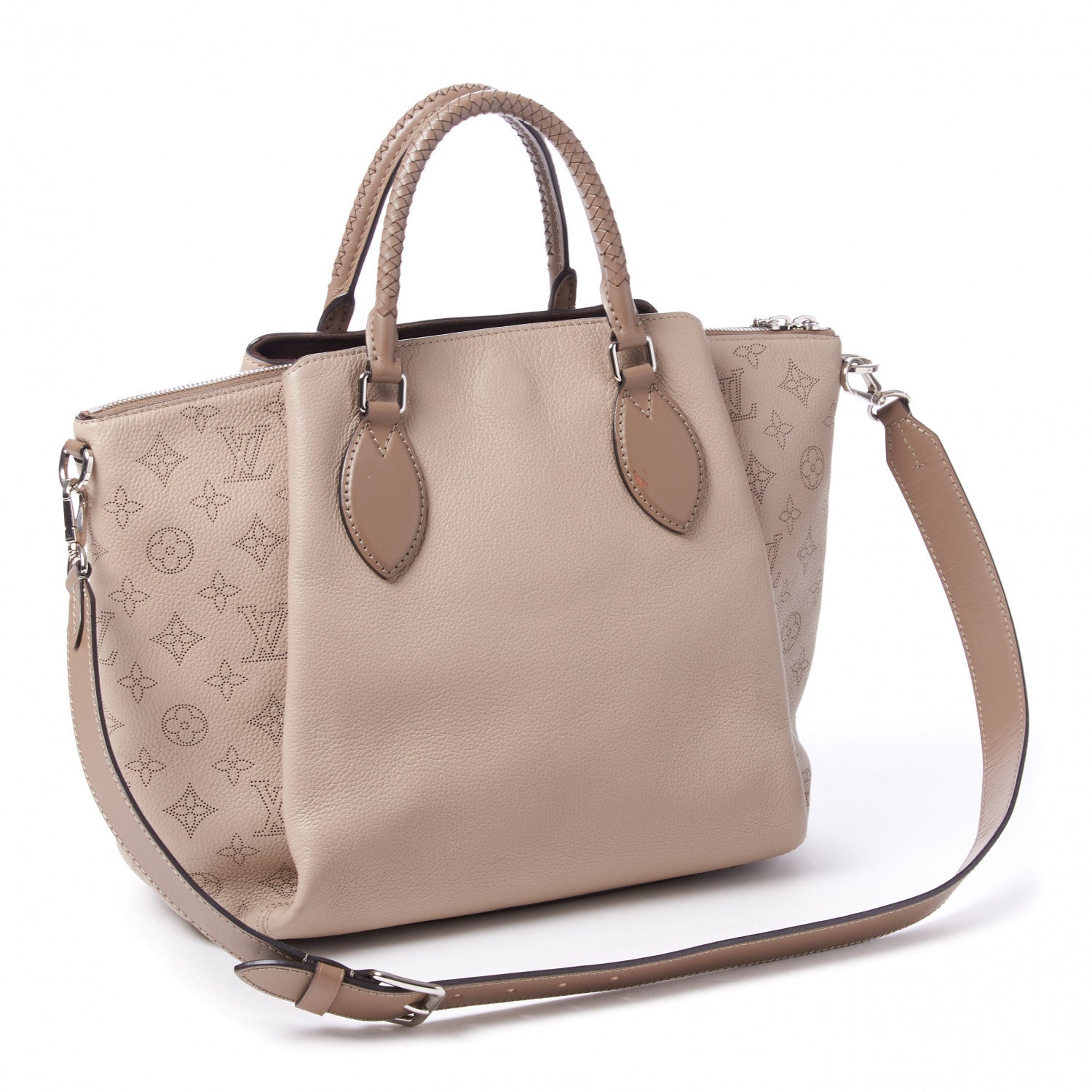 Louis Vuitton Mahina Haumea Galet 2 of 8