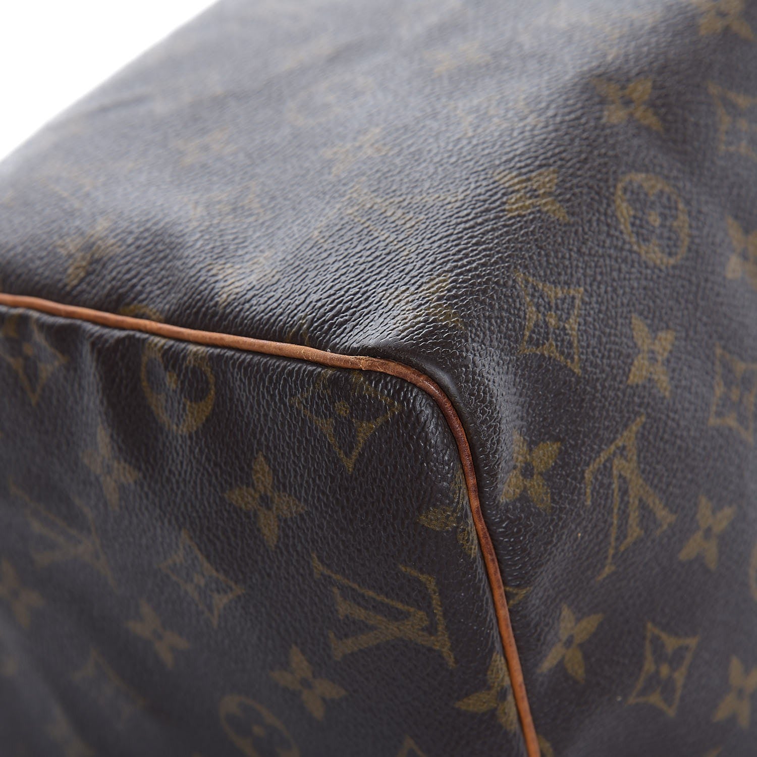 Louis Vuitton Monogram Speedy 30 17 of 20