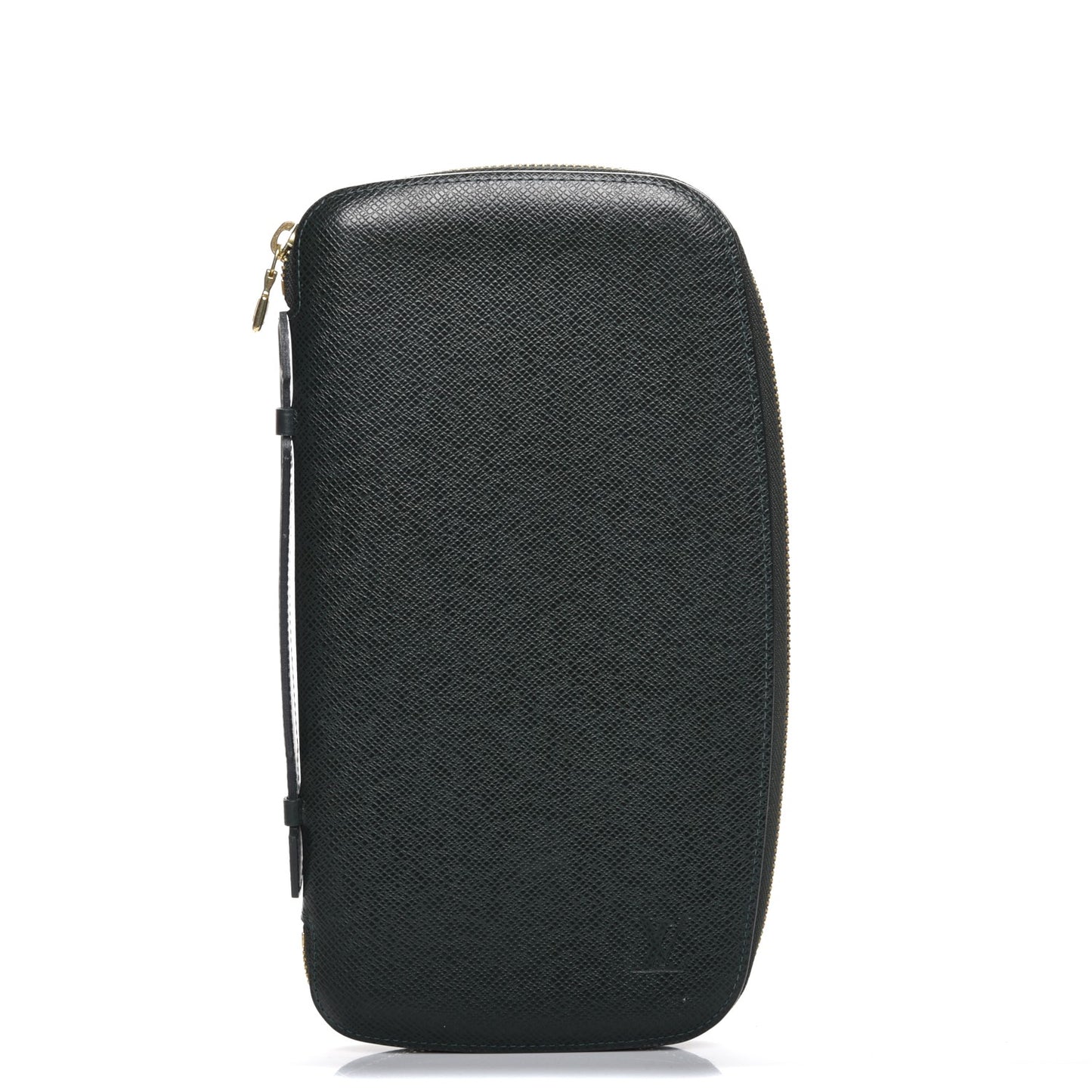 Taiga Atoll Travel Organizer Epicea